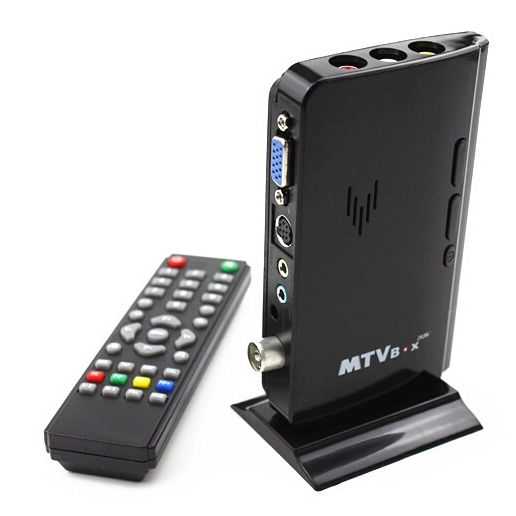 Tvision Tv Umax Tv Tuner Price List Umax Tvision Umax Tv Tuner