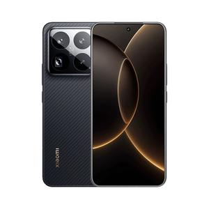 Nuevo Teléfono Inteligente Original Xiaomi 15S Pro 5G 2025, Pantalla de 6.73" Xring O1, 6100mAh, 120Hz, Deca Core, 108MP - Product Image 4
