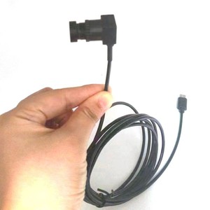 Cámaras Industriales <span class=keywords><strong>de</strong></span> 15*15 que Incluyen Cámaras USB HD <span class=keywords><strong>de</strong></span> 1080P con Audio Integrado y Módulos <span class=keywords><strong>de</strong></span> Publicidad OTG - Product Image 5