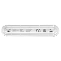 ONU XGPON Vertikal 4GE+TEL AX30OO 7DB WIFI6