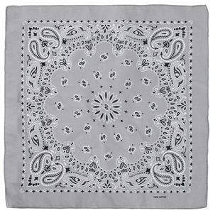 Artículos Promocionales <span class=keywords><strong>Baratos</strong></span>, Pañuelo Multifuncional sin Costuras, Pañuelo Tubular para la Cabeza, Bandanas Personalizadas con Logotipo, Envío Rápido - Product Image 5