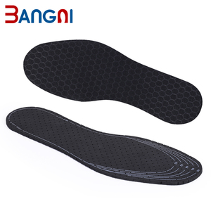 Hot bán cuttable Latex Sneaker Giày chèn phù hợp với tất cả các chân thể thao thoải mái lót - Product Image 5