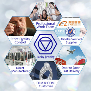 Nhà máy cung cấp đá Peridot <span class=keywords><strong>Zircon</strong></span> thô, đá quý chưa cắt, thị trường đá quý thô, đá quý tổng hợp thô - Product Image 6