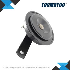 OEM et <span class=keywords><strong>Alt</strong></span> qualité électrique diesel chariot élévateur pièce de rechange klaxon Linde 0009731513 - Product Image 5