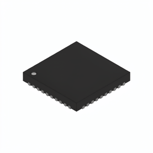 Buy Electronics Components Online DS1000M-50 In Stock Clock Timing 8 DIP - Product Image 1