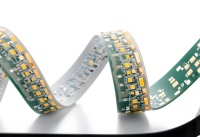 Carte de circuit imprimé FR4 haute vitesse personnalisée contrôleurs de drone OEM/ODM à 4 couches avec service de conception de PCB et PCBA 24h/24