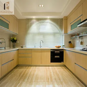 Design Hotel Kitchen Indian Kitchen Cabinet Design Kitchen Wall Cabinet Designs