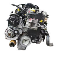 VENTE FLASH Moteurs FIAT EAM d'occasion Moteur turbo MultiAir pour Fiat Avventura Ottimo Bravo Jeep Renegade 1.4T