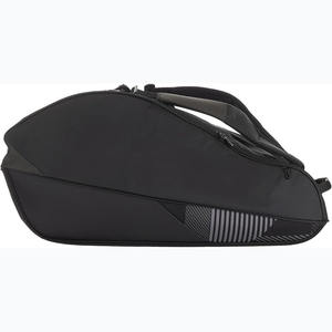 Muestra Gratuita, Bolsa de Tenis Impermeable con Logotipo Personalizado para 6 Raquetas, Mochila Deportiva Resistente para Raquetas de Bádminton - Product Image 2