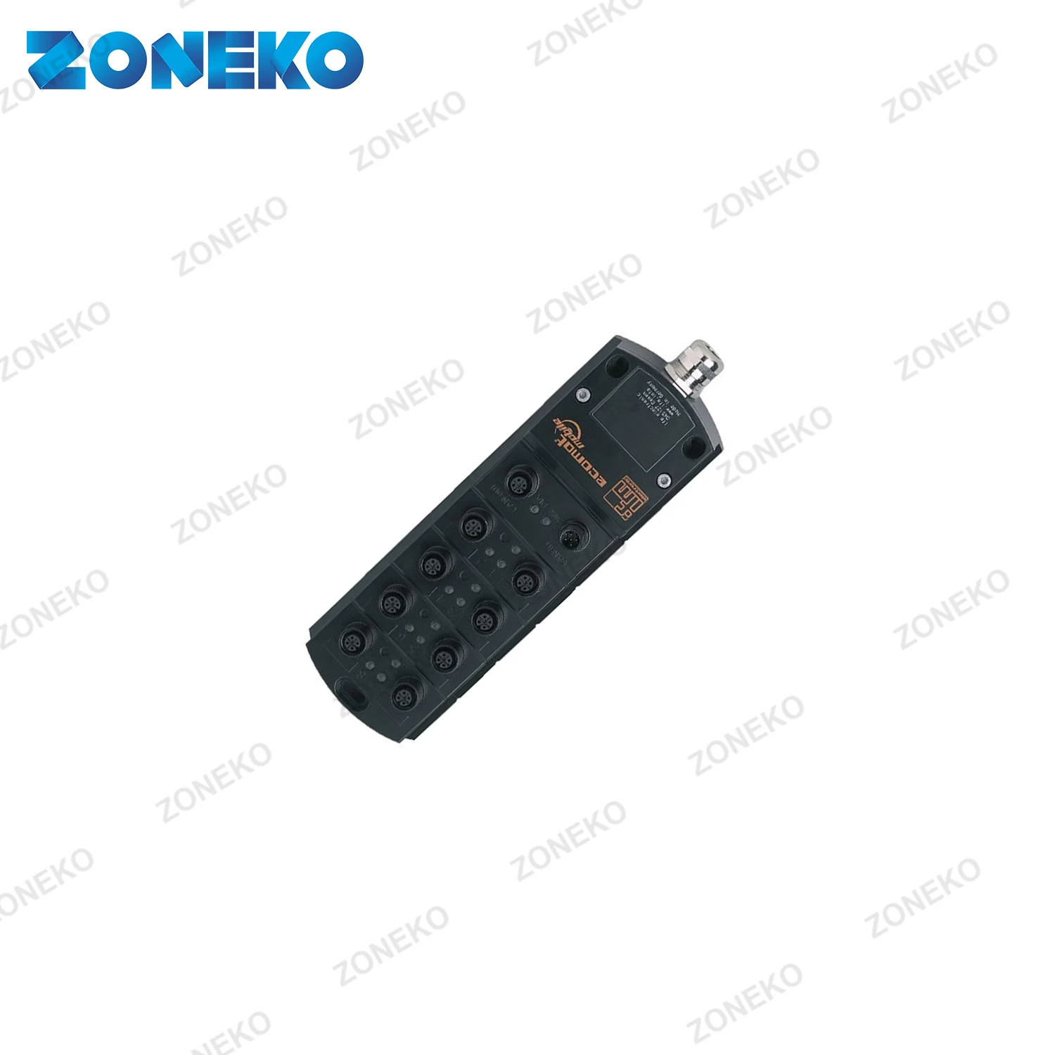 IFM CR2032 Controller - High-Quality Industrial Solution