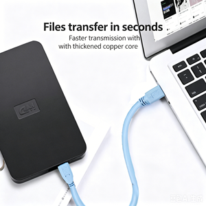 Cable de Consola <span class=keywords><strong>USB</strong></span> a <span class=keywords><strong>Mini</strong></span> <span class=keywords><strong>USB</strong></span> de 5 Pines, <span class=keywords><strong>2m</strong></span>, CAB-CONSOLE-<span class=keywords><strong>USB</strong></span>, para Cisco 3750X 3560X 2960X, Línea de Control de Switch de Red - Product Image 2