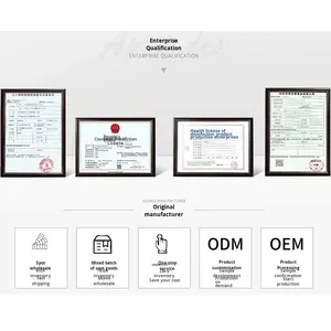 <span class=keywords><strong>Parfum</strong></span> pour femme Flower Story Idol, <span class=keywords><strong>parfum</strong></span> floral fruité romantique français, 50 ml, <span class=keywords><strong>parfum</strong></span> léger longue durée, Cologne en gros - Product Image 4