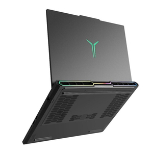 Ordinateur portable de jeu Le Novo LEGION Y9000P 2025 Ultra 9 275HX RTX 5080 5090 32/64 Go de RAM 1/2 To SSD 16 pouces 2.5K 240Hz 0.08 ms Écran OLED - Product Image 5