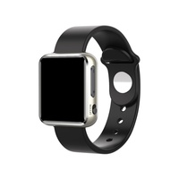 Nouvelle montre enregistreuse vocale numérique professionnelle MP3/WAV avec enregistrement en un clic, portable pour réunions et conférences, réduction du bruit