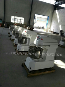 <span class=keywords><strong>Impastatrice</strong></span> <span class=keywords><strong>a</strong></span> <span class=keywords><strong>Spirale</strong></span> per Panetteria, Miglior Prezzo, 15kg, Mixer per Impasto e Farina - Product Image 6