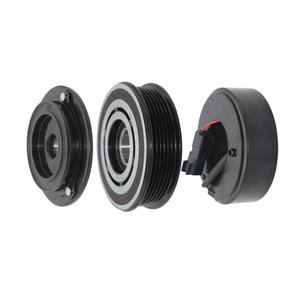 12v_air_conditioner frizione del compressore per <span class=keywords><strong>ford</strong></span> raptor 3.5 pv6 121 millimetri ac <span class=keywords><strong>pezzi</strong></span> <span class=keywords><strong>di</strong></span> <span class=keywords><strong>ricambio</strong></span> - Product Image 1