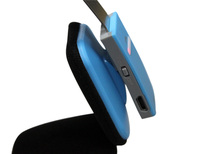 Microphone à faible consommation d'énergie casque bluetooth BQ618 casque sans fil TWS de style jeune mode
