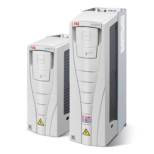 Variador de Frecuencia de Alta Calidad Serie ACS510 AB-B - Producto Premium para una Conversión de Energía Eficiente - Product Image 3