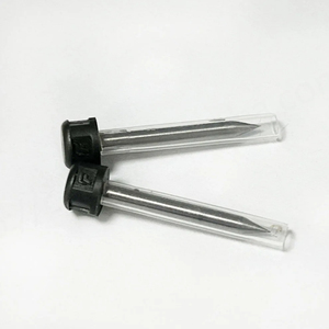 Điện cực cho <span class=keywords><strong>FSM</strong></span>-<span class=keywords><strong>50S</strong></span> 60S 60R 70S 80S sợi quang Fusion Máy Fusion <span class=keywords><strong>splicer</strong></span> điện cực Rod cho <span class=keywords><strong>Fujikura</strong></span> - Product Image 6