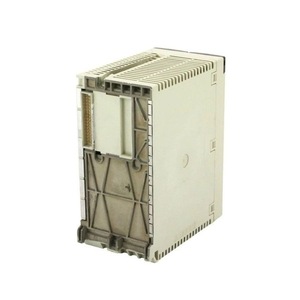 Módulo de Controlador de Movimiento Schneider TSXCAY41 para Sistemas DCSPLC - Product Image 4