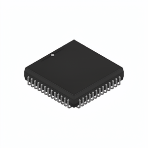 Electronics Component Manufacturer Channel 48 DIP Specialized ICs ADSP-1401KP - Product Image 1