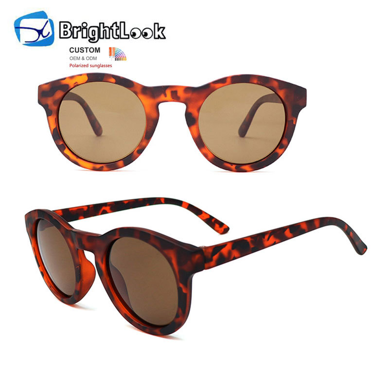 Wholesale Luxury Multi Colored Optic Glasses