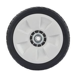 1 pouce 42710-VE2-M02ZE Roues arrière LW0801 Fit for <span class=keywords><strong>Honda</strong></span> HRR216 HRS216 HRT216 Walk-behind Lawn Mower High Mower Parts Accessories - Product Image 5