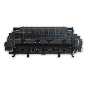 RM1-8395-000 / RM1-8395-270 110V <span class=keywords><strong>fuser</strong></span> đơn vị cho <span class=keywords><strong>HP</strong></span> 600 <span class=keywords><strong>601</strong></span> 602 603 M601 M602 M603 <span class=keywords><strong>fuser</strong></span> lắp ráp <span class=keywords><strong>fuser</strong></span> Kit/<span class=keywords><strong>fuser</strong></span> lắp ráp - Product Image 5
