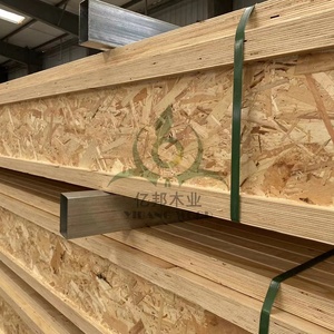 Lớn nhất bán lvl i-joist chùm cho sàn và lợp - Product Image 4