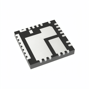 Electronic Chips Component Authorized Distributor Power Management (PMIC) AOZ2368QI-11 28 PowerTFQFN - Product Image 1