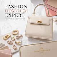 Sac à bandoulière de luxe pour femme, style coréen, motif pierre, fermeture carrée, collection 2026, tendance, vente en gros