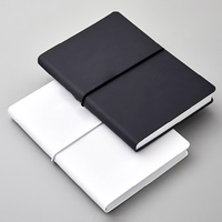 Personnalisable Esthétique Hard Printingagends - Round 2 Divider Grid Book, pas cher Personnalisable Spiral Colorful Goals Daily Planner Pad