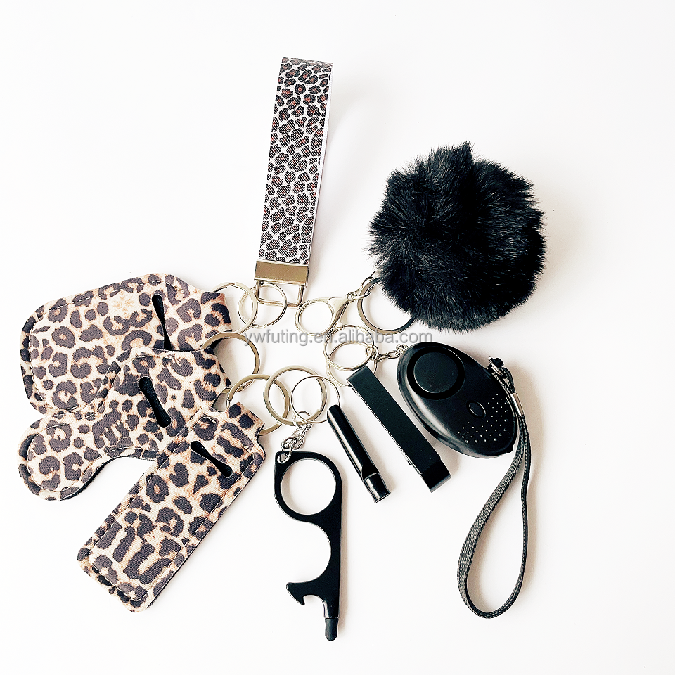 leopardo