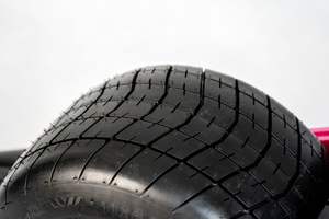 2025 Original de fábrica FUNKYWHEEL adulto 11 pulgadas E Hover Board 1 ruedas auto equilibrio Scooter eléctrico - Product Image 3