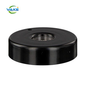 1112000070 A1112000070 ชุดอุปกรณ์เสริมเครื่องยนต์ ตัวปรับความตึงสายพาน สำหรับรถยนต์เมอร์เซเดส-เบนซ์ <span class=keywords><strong>M111</strong></span> W202 W203 <span class=keywords><strong>W124</strong></span> - Product Image 2