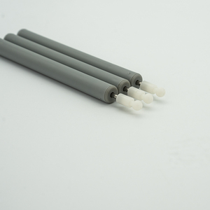 Amortiguador de bisagra para horno de cierre suave de fuerza alta de plástico herrajes para muebles de buena calidad - Product Image 6