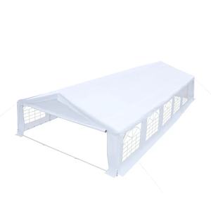 Tentes pliantes en aluminium pour événements en plein air, vente en gros, carpas para eventos, tentes commerciales pour événements, tentes de mariage pour événements, équipement de fête - Product Image 2