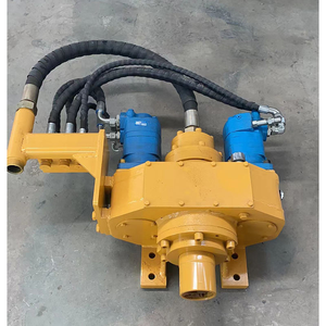 Bestselling Products Special <b>Accessories</b> and <b>Tools</b> for Water Well Drilling <b>Machines</b> - Product Image 5