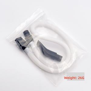 Bocchino universale per organo a bocca per bambini e studenti, accessori per bocchino a 32 tasti e 37 bocchini a bocca chiave - Product Image 3