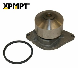 Condenseur de climatisation 9C2Z19712A 6.7L pour camion Cummins Sterling <span class=keywords><strong>Acterra</strong></span> 2008-2014, pièces de rechange pour camion - Product Image 1