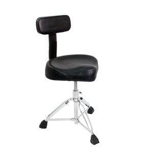 Специальный дизайн, новый продукт, зеленый свинцовый винт, регулировка высоты, барабан, стул со спинкой - Product Image 1