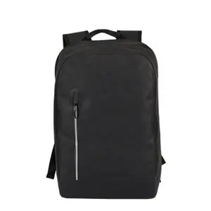 IXP7 Waterproof TPU Airtight Zipper Backpack School Outdoor Travel Sport Gym Laptop Dry Duffel Ocean camping Beach Bags