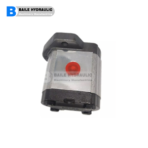 Motorreductor Externo de Alto Rendimiento Serie AZMN AZMN-1X-020 AZMN-1X-025 AZMN-1X-028 - Product Image 3