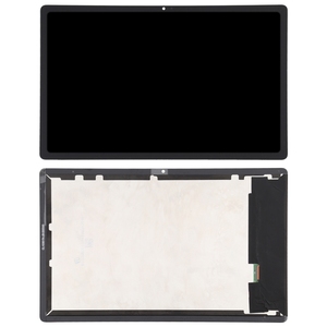 Schermo LCD Originale per <span class=keywords><strong>Samsung</strong></span> Galaxy Tab <span class=keywords><strong>A7</strong></span> 10.4 2020 SM-<span class=keywords><strong>T500</strong></span> T505, Assemblaggio Completo con Digitalizzatore, Sostituzione Display Touch Nero - Product Image 4