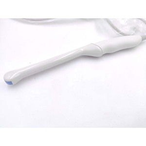 Новый трансвагинальный ультразвуковой зонд 6CV1P для ветеринарного ультразвукового аппарата DC-30/<span class=keywords><strong>Z6</strong></span> - Product Image 6