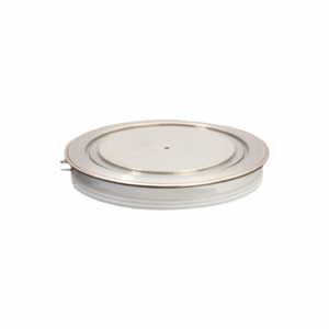 Thyristors T2351N52TOHXPSA1 TO-200AF Composants Électroniques pour Circuits – Canal Fabricant - Product Image 1