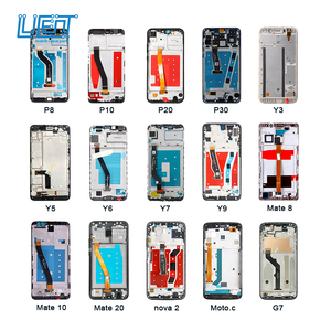 Pour huawei honour <span class=keywords><strong>view</strong></span> <span class=keywords><strong>20</strong></span> <span class=keywords><strong>écran</strong></span> pour honour <span class=keywords><strong>view</strong></span> <span class=keywords><strong>20</strong></span> <span class=keywords><strong>écran</strong></span> lcd pour honour <span class=keywords><strong>view</strong></span> <span class=keywords><strong>20</strong></span> d'affichage - Product Image 1