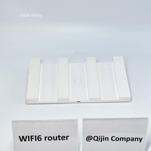 Sử dụng Wifi Router ws5700 ax1500mbps 2.4GHz nhà không dây Router 5dBi ăng-ten bên ngoài Wifi Router - Product Image 3