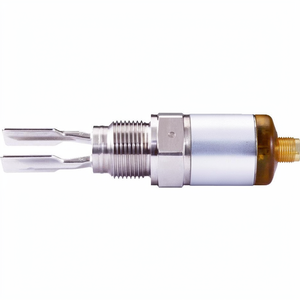 Sensor de Nivel Flotante, Conjunto de Sensor 100% Original 6036357 - Product Image 1