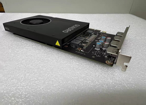 Factory price Quadro P2200 5GB GPU GDDR5 PCI Express 3.0 Graphics Video Card - Product Image 6